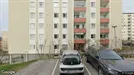 Apartment for rent, Huddinge, Stockholm County, Tornslingan<span class="blurred street-number" onclick="ProcessAdRequest(16793012)"><span class="hint">See no.</span>[xxxxxx]</span>