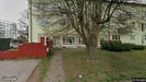 Apartment for rent, Kalmar, Kalmar County, Stensbergsvägen<span class="blurred street-number" onclick="ProcessAdRequest(16793025)"><span class="hint">See no.</span>[xxxxxx]</span>