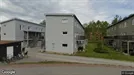 Apartment for rent, Kalmar, Kalmar County, Skvattramsvägen<span class="blurred street-number" onclick="ProcessAdRequest(16793028)"><span class="hint">See no.</span>[xxxxxx]</span>