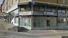 Apartment for rent, Oskarshamn, Kalmar County, Lilla torget<span class="blurred street-number" onclick="ProcessAdRequest(16793029)"><span class="hint">See no.</span>[xxxxxx]</span>