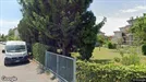 Apartment for rent, Venice, Veneto, Via Monte Nevoso<span class="blurred street-number" onclick="ProcessAdRequest(16793086)"><span class="hint">See no.</span>[xxxxxx]</span>
