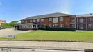Apartment for rent, Hvide Sande, Central Jutland Region, Kirkevej<span class="blurred street-number" onclick="ProcessAdRequest(16793100)"><span class="hint">See no.</span>[xxxxxx]</span>