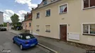 Apartment for rent, Central Saxony, Sachsen, Bertholdsweg<span class="blurred street-number" onclick="ProcessAdRequest(16793347)"><span class="hint">See no.</span>[xxxxxx]</span>
