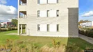 Apartment for rent, Helsingborg, Skåne County, Vildrosgatan<span class="blurred street-number" onclick="ProcessAdRequest(16793468)"><span class="hint">See no.</span>[xxxxxx]</span>