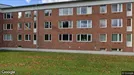 Apartment for rent, Östra Göinge, Skåne County, Östra Järnvägsgatan<span class="blurred street-number" onclick="ProcessAdRequest(16793474)"><span class="hint">See no.</span>[xxxxxx]</span>