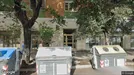 Apartment for rent, Roma Municipio X – Ostia/Acilia, Rome, Via Carlo del Greco<span class="blurred street-number" onclick="ProcessAdRequest(16793523)"><span class="hint">See no.</span>[xxxxxx]</span>