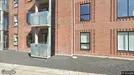 Apartment for rent, Rødding, Region of Southern Denmark, Rødding Vestergade<span class="blurred street-number" onclick="ProcessAdRequest(16793712)"><span class="hint">See no.</span>[xxxxxx]</span>