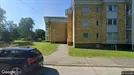 Apartment for rent, Kalix, Norrbotten County, Kungsviksgatan<span class="blurred street-number" onclick="ProcessAdRequest(16793851)"><span class="hint">See no.</span>[xxxxxx]</span>