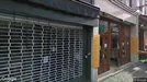 Apartment for rent, Stad Brussel, Brussels, Grasmarkt<span class="blurred street-number" onclick="ProcessAdRequest(16793868)"><span class="hint">See no.</span>[xxxxxx]</span>