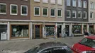 Apartment for rent, Amsterdam Centrum, Amsterdam, Valkenburgerstraat<span class="blurred street-number" onclick="ProcessAdRequest(16793874)"><span class="hint">See no.</span>[xxxxxx]</span>