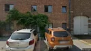 Apartment for rent, Rochefort, Namen (region), Rue du Treux<span class="blurred street-number" onclick="ProcessAdRequest(16793915)"><span class="hint">See no.</span>[xxxxxx]</span>