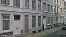Apartment for rent, Stad Antwerp, Antwerp, Fourmentstraat<span class="blurred street-number" onclick="ProcessAdRequest(16793917)"><span class="hint">See no.</span>[xxxxxx]</span>