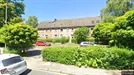 Apartment for rent, Duchy of Lauenburg, Schleswig-Holstein, Kollower Straße<span class="blurred street-number" onclick="ProcessAdRequest(16793925)"><span class="hint">See no.</span>[xxxxxx]</span>