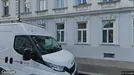 Apartment for rent, Vienna Favoriten, Vienna, Alxingergasse<span class="blurred street-number" onclick="ProcessAdRequest(16793935)"><span class="hint">See no.</span>[xxxxxx]</span>