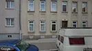 Apartment for rent, Vienna Floridsdorf, Vienna, Lebnergasse<span class="blurred street-number" onclick="ProcessAdRequest(16793937)"><span class="hint">See no.</span>[xxxxxx]</span>
