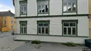 Apartment for rent, Trondheim Østbyen, Trondheim, Gyldenløves gate<span class="blurred street-number" onclick="ProcessAdRequest(16793942)"><span class="hint">See no.</span>[xxxxxx]</span>