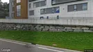 Apartment for rent, Bergen Ytrebygda, Bergen (region), Fanavegen<span class="blurred street-number" onclick="ProcessAdRequest(16793946)"><span class="hint">See no.</span>[xxxxxx]</span>
