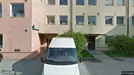 Apartment for rent, Tallinn Kesklinna, Tallinn, Türi<span class="blurred street-number" onclick="ProcessAdRequest(16794036)"><span class="hint">See no.</span>[xxxxxx]</span>