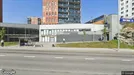 Apartment for rent, Tallinn Kesklinna, Tallinn, Virbi tn<span class="blurred street-number" onclick="ProcessAdRequest(16794037)"><span class="hint">See no.</span>[xxxxxx]</span>