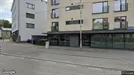 Apartment for rent, Tallinn Kesklinna, Tallinn, Tehnika<span class="blurred street-number" onclick="ProcessAdRequest(16794041)"><span class="hint">See no.</span>[xxxxxx]</span>