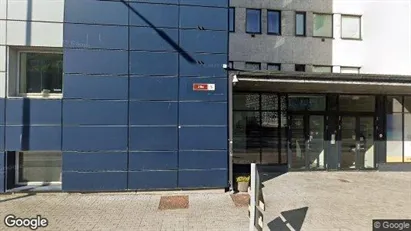 Apartments for rent in Tallinn Kesklinna - Photo from Google Street View