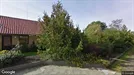 Apartment for rent, Vejle Center, Vejle (region), Korshave<span class="blurred street-number" onclick="ProcessAdRequest(16794056)"><span class="hint">See no.</span>[xxxxxx]</span>