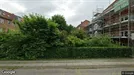 Apartment for rent, Aarhus C, Aarhus, Marselis Boulevard<span class="blurred street-number" onclick="ProcessAdRequest(16794061)"><span class="hint">See no.</span>[xxxxxx]</span>