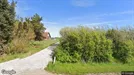 Apartment for rent, Hurup Thy, Central Jutland Region, Helligsøvej<span class="blurred street-number" onclick="ProcessAdRequest(16794070)"><span class="hint">See no.</span>[xxxxxx]</span>