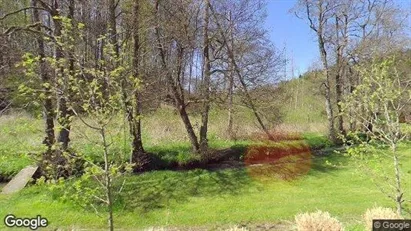 Apartments for rent in Vejle Center - Photo from Google Street View