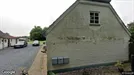 Apartment for rent, Rødekro, Region of Southern Denmark, Kragsmosevej<span class="blurred street-number" onclick="ProcessAdRequest(16794088)"><span class="hint">See no.</span>[xxxxxx]</span>