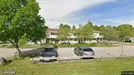 Apartment for rent, Heby, Uppsala County, Vibyvägen<span class="blurred street-number" onclick="ProcessAdRequest(16794096)"><span class="hint">See no.</span>[xxxxxx]</span>