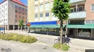 Apartment for rent, Katrineholm, Södermanland County, Drottninggatan<span class="blurred street-number" onclick="ProcessAdRequest(16794187)"><span class="hint">See no.</span>[xxxxxx]</span>