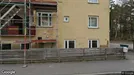 Apartment for rent, Eskilstuna, Södermanland County, Mossvägen<span class="blurred street-number" onclick="ProcessAdRequest(16794192)"><span class="hint">See no.</span>[xxxxxx]</span>