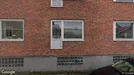 Apartment for rent, Hudiksvall, Gävleborg County, Kålhagsgatan<span class="blurred street-number" onclick="ProcessAdRequest(16794200)"><span class="hint">See no.</span>[xxxxxx]</span>