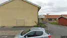 Apartment for rent, Simrishamn, Skåne County, Timmergatan<span class="blurred street-number" onclick="ProcessAdRequest(16794217)"><span class="hint">See no.</span>[xxxxxx]</span>