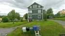 Apartment for rent, Skellefteå, Västerbotten County, Kungsvägen<span class="blurred street-number" onclick="ProcessAdRequest(16794232)"><span class="hint">See no.</span>[xxxxxx]</span>