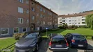 Apartment for rent, Mölndal, Västra Götaland County, Djäknegatan<span class="blurred street-number" onclick="ProcessAdRequest(16794234)"><span class="hint">See no.</span>[xxxxxx]</span>