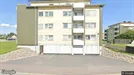 Apartment for rent, Askersund, Örebro County, Borgmästargatan<span class="blurred street-number" onclick="ProcessAdRequest(16794238)"><span class="hint">See no.</span>[xxxxxx]</span>