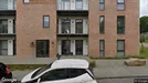 Apartment for rent, Brabrand, Aarhus, Høiriisgårdsvej<span class="blurred street-number" onclick="ProcessAdRequest(16794271)"><span class="hint">See no.</span>[xxxxxx]</span>