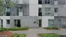 Apartment for rent, Risskov, Aarhus, Kongevellen<span class="blurred street-number" onclick="ProcessAdRequest(16794275)"><span class="hint">See no.</span>[xxxxxx]</span>