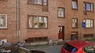Apartment for rent, Aalborg Center, Aalborg (region), Helgolandsgade<span class="blurred street-number" onclick="ProcessAdRequest(16794279)"><span class="hint">See no.</span>[xxxxxx]</span>