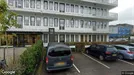 Apartment for rent, Herlev, Greater Copenhagen, Hørkær<span class="blurred street-number" onclick="ProcessAdRequest(16794297)"><span class="hint">See no.</span>[xxxxxx]</span>
