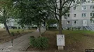 Apartment for rent, Erfurt, Thüringen (region), Tungerstraße<span class="blurred street-number" onclick="ProcessAdRequest(16794388)"><span class="hint">See no.</span>[xxxxxx]</span>