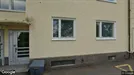 Apartment for rent, Lapinjärvi, Uusimaa, Kauppakatu<span class="blurred street-number" onclick="ProcessAdRequest(16794401)"><span class="hint">See no.</span>[xxxxxx]</span>
