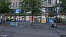 Apartment for rent, Lahti, Päijät-Häme, Aleksanterinkatu<span class="blurred street-number" onclick="ProcessAdRequest(16794410)"><span class="hint">See no.</span>[xxxxxx]</span>