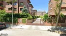 Apartment for rent, Madrid, Calle Ruperto Chapí<span class="blurred street-number" onclick="ProcessAdRequest(16794414)"><span class="hint">See no.</span>[xxxxxx]</span>