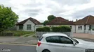 Apartment for rent, Ruislip - Middlesex, Greater London, Pembroke Road<span class="blurred street-number" onclick="ProcessAdRequest(16794455)"><span class="hint">See no.</span>[xxxxxx]</span>