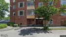 Apartment for rent, Stockholm West, Stockholm, Medsolsbacken<span class="blurred street-number" onclick="ProcessAdRequest(16794473)"><span class="hint">See no.</span>[xxxxxx]</span>