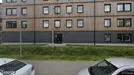 Apartment for rent, Norrköping, Östergötland County, Rambogatan<span class="blurred street-number" onclick="ProcessAdRequest(16794496)"><span class="hint">See no.</span>[xxxxxx]</span>
