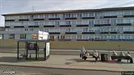 Apartment for rent, Randers C, Randers, Østervold<span class="blurred street-number" onclick="ProcessAdRequest(16794641)"><span class="hint">See no.</span>[xxxxxx]</span>